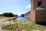 dry tortugas tour boat