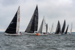 regatta111