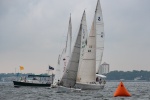 regatta7