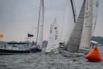 regatta8