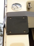 boat pix downrigger bases 005