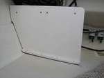 (CAVU) fuel tank cover board 02