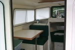 Port side inside cabin.jpg