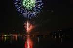 4th-of-July-2012-Eagle-Harbor-Bainbridge-WA