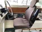 Helm Seat1
