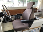 Helm Seat3