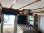 Fan Aft Cabin