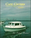 Highlight for Album: Cape Cruiser Brochures