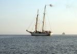 Tall Ship