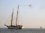 Tall Ship