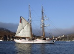 Tall Ship