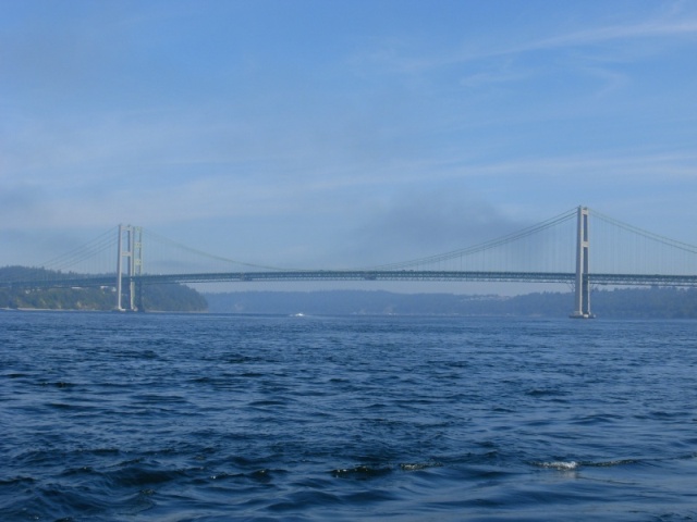 Tacoma Narrows