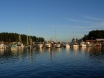 Gig Harbor