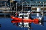 U.S.-Coast-Guard-05