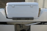 cooler mount-2a