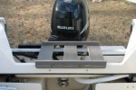 cooler mount-3a