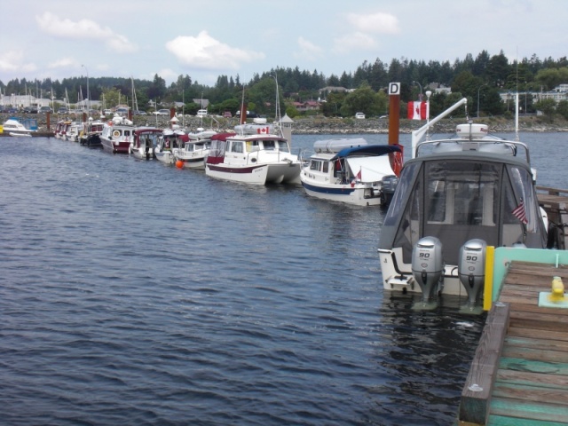 C-Brats Comox July 2012 016