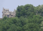 1p Gillette Castle