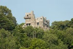 Gillette Castle