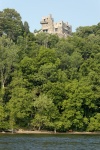 Gillette Castle