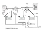 Cosmic C wiring diagram