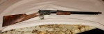 (Da Nag) Custom Winchester Model 1906
