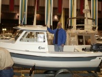 (Da Nag) Thinking about a 16 - SF Boat Show