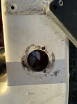 Starboard Fuel Fill 2