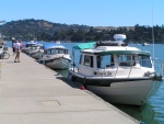 Sausalito