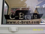 Official Brats
