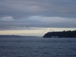 2017 Desolation P6210106 - Leaving Blake Island anchorage