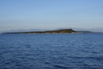 Copeland Islands DSC00919