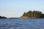 Copeland Islands DSC00921