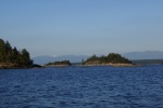 Copeland Islands DSC00923