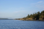 Copeland Islands DSC00929