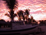 CD 22 Angler, Cabo San Lucas
Our first C-Dory