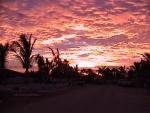 El Arco RV Park, Cabo San Lucas