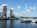 Stone Harbor Marina, Sturgeon Bay