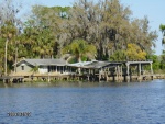 Our retirement home in Florida
