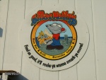 Good place to eat on Ocracoke Island NC