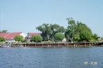 Barefoot Landing SC