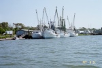 Holden Beach NC