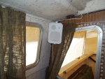 StarBoard Speaker 30/3/2011