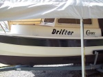 20/05/2011...New Boat Name(2)