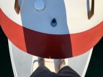 C-Dory Detail