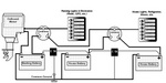 Alternative three-battery setup.jpg