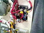 Helm Disconnect Switch Wiring.jpg