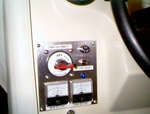 Power Panel-Disconnect.jpg