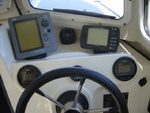 GPS and Radar.jpg