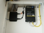 GSD 20 Sounder Installation.jpg